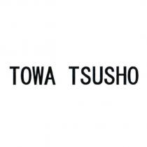 TOWA TSUSHO
