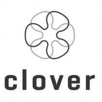 Clover 及圖