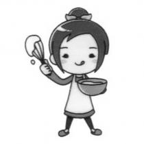 金澤千味軒商店標章