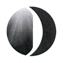 亨泰光學股份有限公司標章