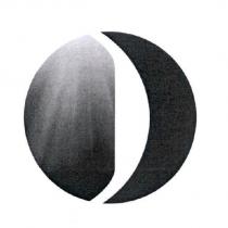 亨泰光學股份有限公司標章