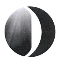 亨泰光學股份有限公司標章