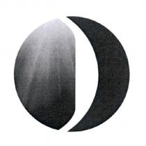 亨泰光學股份有限公司標章
