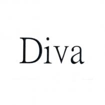 Diva