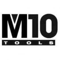 M10 TOOLS & Design