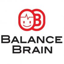 BALANCE BRAIN 及圖
