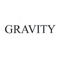 GRAVITY