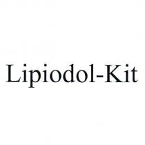 Lipiodol-Kit