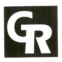 GR 設計圖