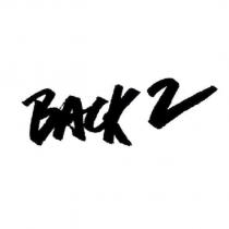 BACK 2