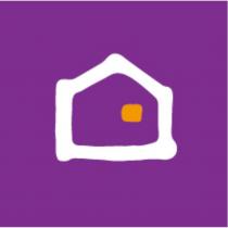 房屋設計圖