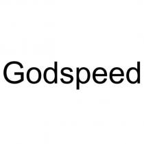 Godspeed