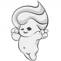 小飛力圖
