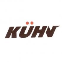 Kuhn