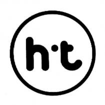 h 。 t