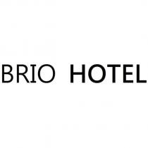 BRIO HOTEL