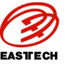 EASTECH 及圖