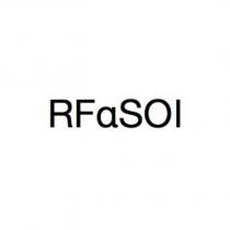 RFaSOI