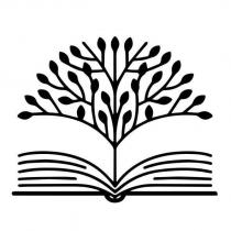 張明宗設計圖
