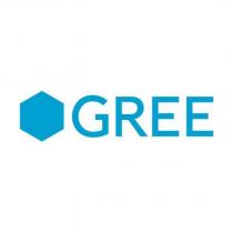 GREE 及圖