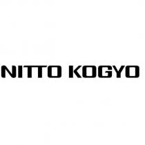 NITTO KOGYO
