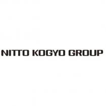 NITTO KOGYO GROUP