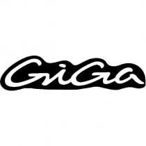GiGa