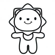 歐比邁公司標章