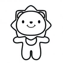 歐比邁公司標章