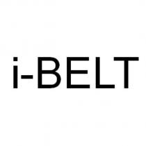 i-BELT