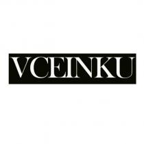 VCEINKU