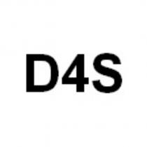 D4S