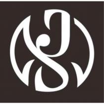 膳聚有限公司標章