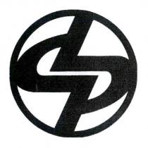 貿彥企業有限公司標章