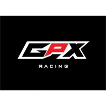 GPX RACING & Device