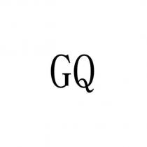 GQ