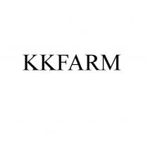 KKFARM