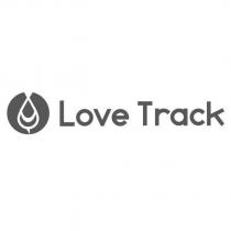 Love Track 及圖