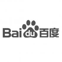 Baidu 百度及圖