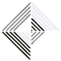 菱形格設計圖