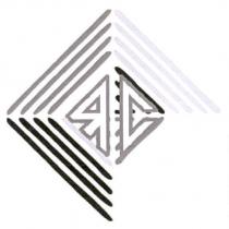 RC 菱形格設計圖