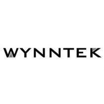 WYNNTEK 設計圖