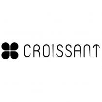CROISSANT & Device