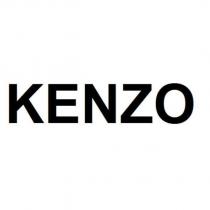 KENZO