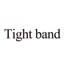 Tight band