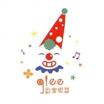 歡樂聯盟 glee 及圖