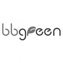 bbgreen 及圖