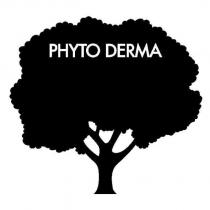 PHYTO DERMA 及圖