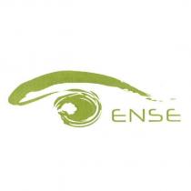 OSENSE 設計圖