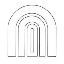 合同公司標章